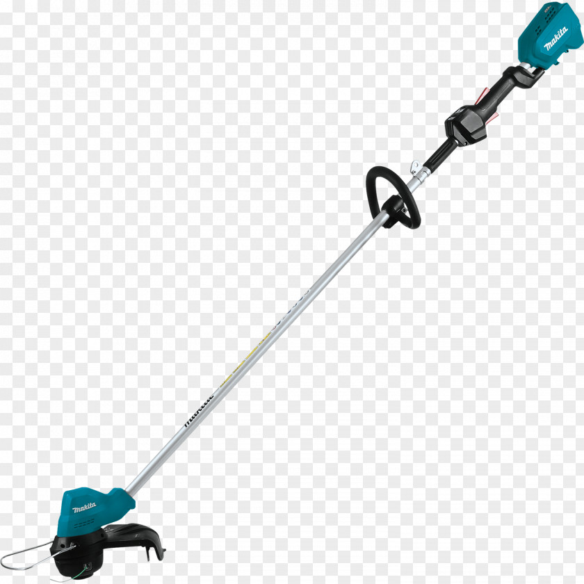 String Trimmer Makita CLX202AJ Hedge Tool PNG