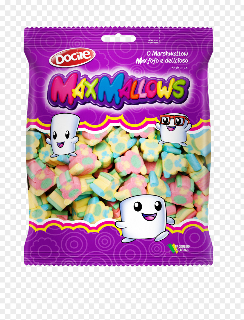 Sugar Gummy Bear Marshmallow Candy Gelatin PNG