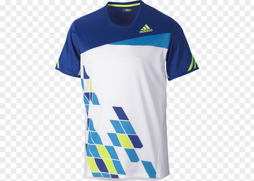 T-shirt Clothing Sport Uniform PNG