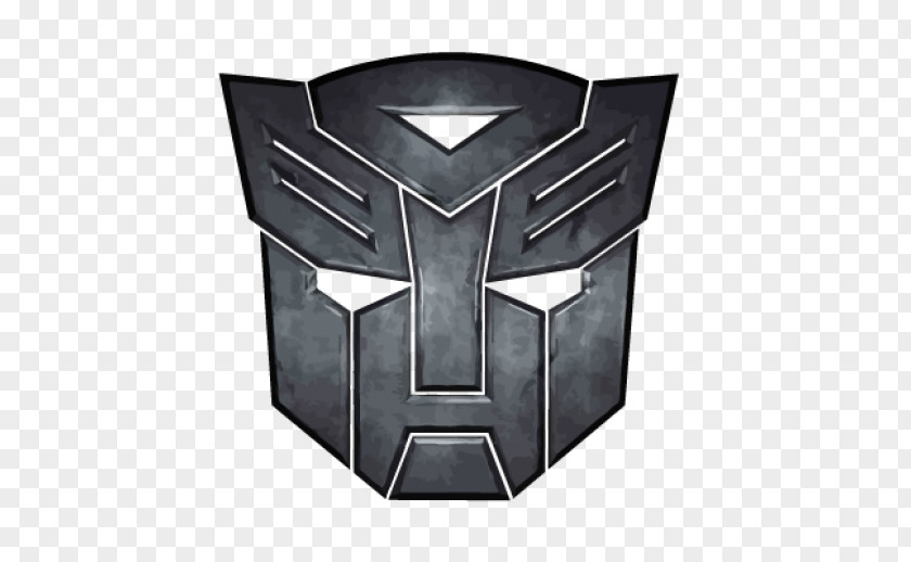 Transformer Transformers: The Game Optimus Prime Autobot Decepticon PNG