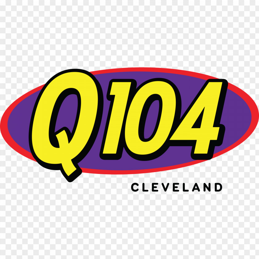 Trick Or Treat Q104 Cleveland Greater WQAL FM Broadcasting Internet Radio PNG