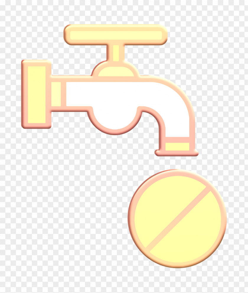 Water Icon Ecology And Environment No PNG