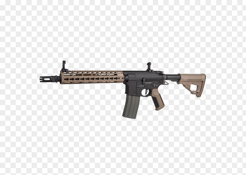 Weapon Airsoft Guns Classic Army Firearm PNG