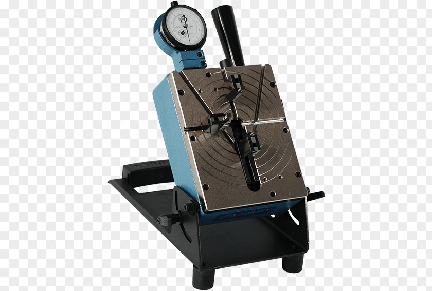 Angle Tool Machine PNG