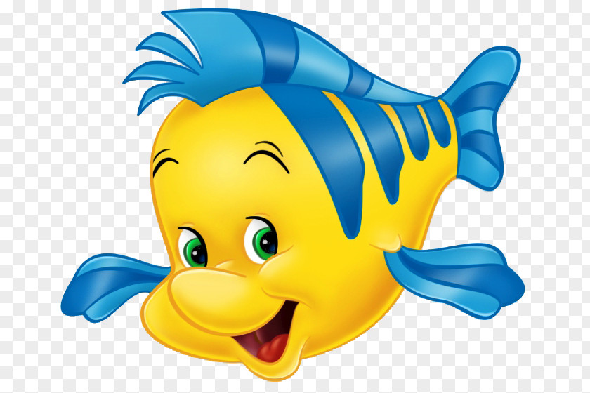 Ariel Mermaid Sebastian Queen Athena King Triton Flounder PNG