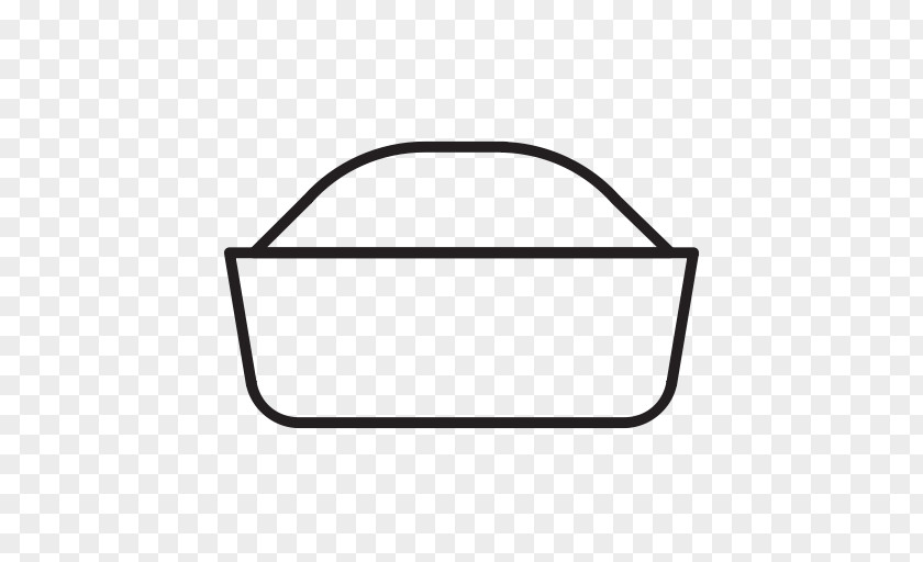 Bakery Baking Car Line Angle PNG