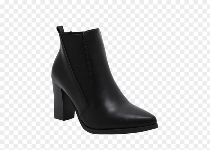 Boot Shoe Footwear Leather Slipper PNG