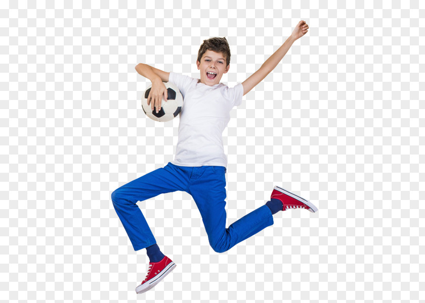Boy Jumping Tavria V Ukraine Таврия-В Discounts And Allowances ZAZ PNG