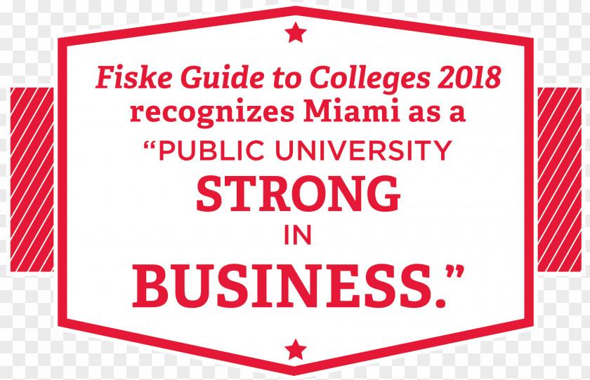 Business Affairs Fiske Guide To Colleges 2018 Logo Brand Font University PNG