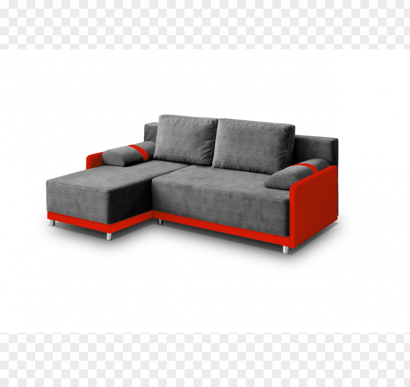 Chair Chaise Longue Couch Sofa Bed Furniture Sedací Souprava PNG