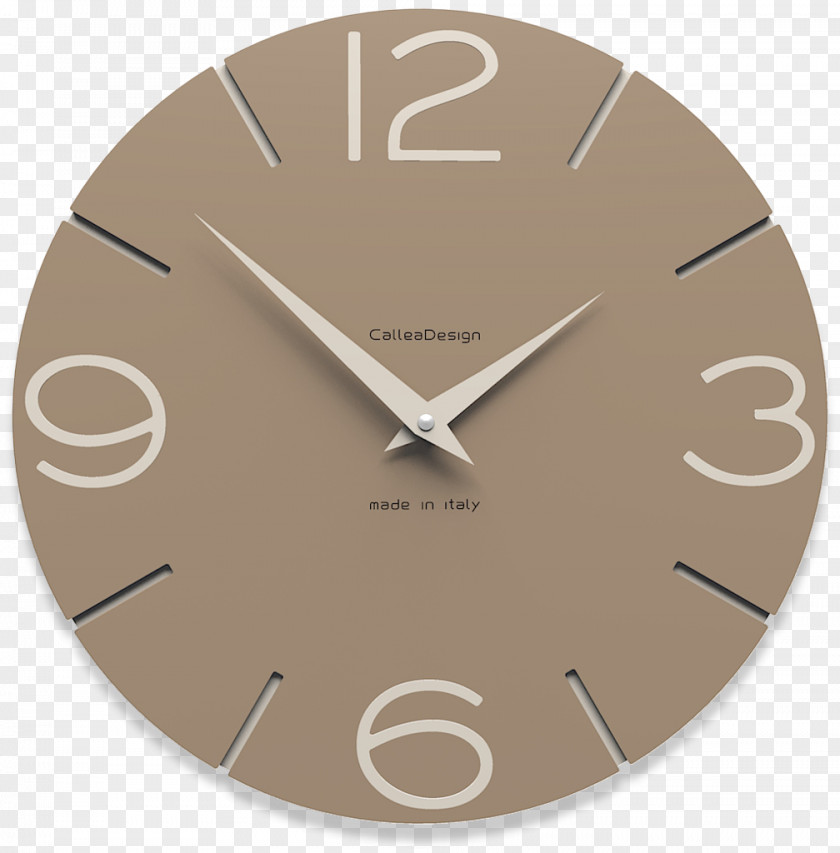 Clock Kitchen House Furniture PNG