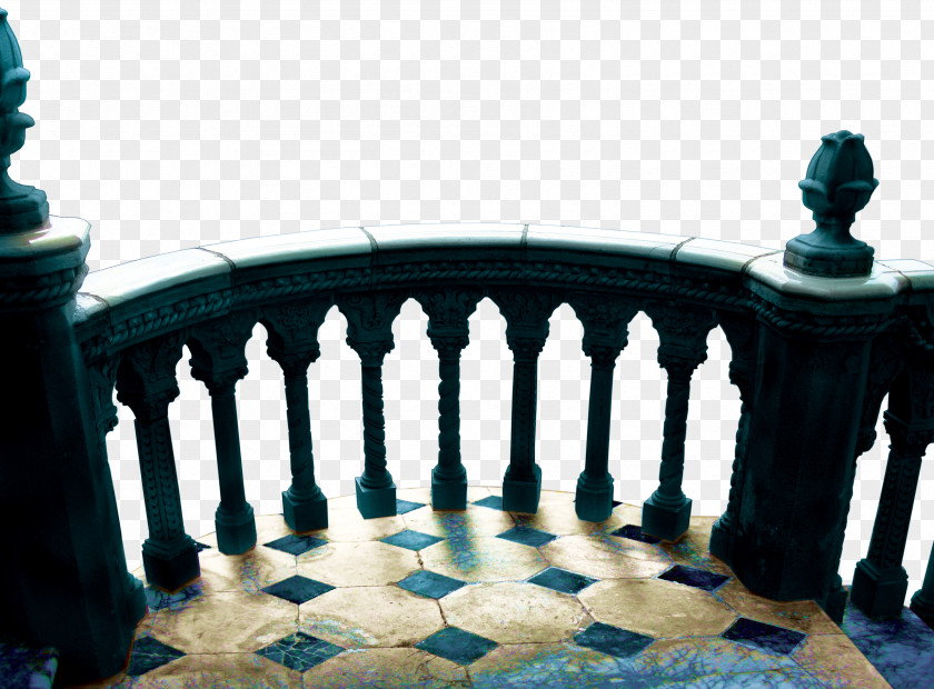 Decorative Stairs FlyingDreams Balcony Android PNG