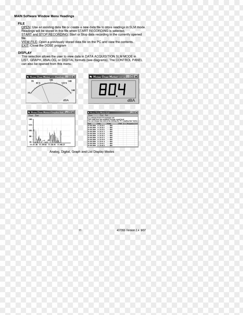 Design Document Line Angle PNG