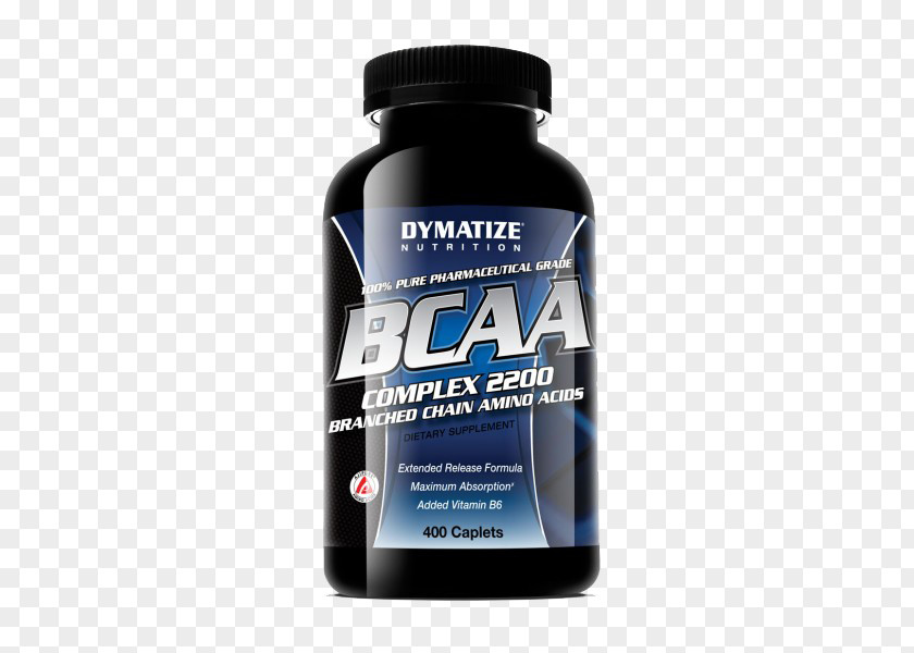 Dietary Supplement Branched-chain Amino Acid Essential Isoleucine PNG