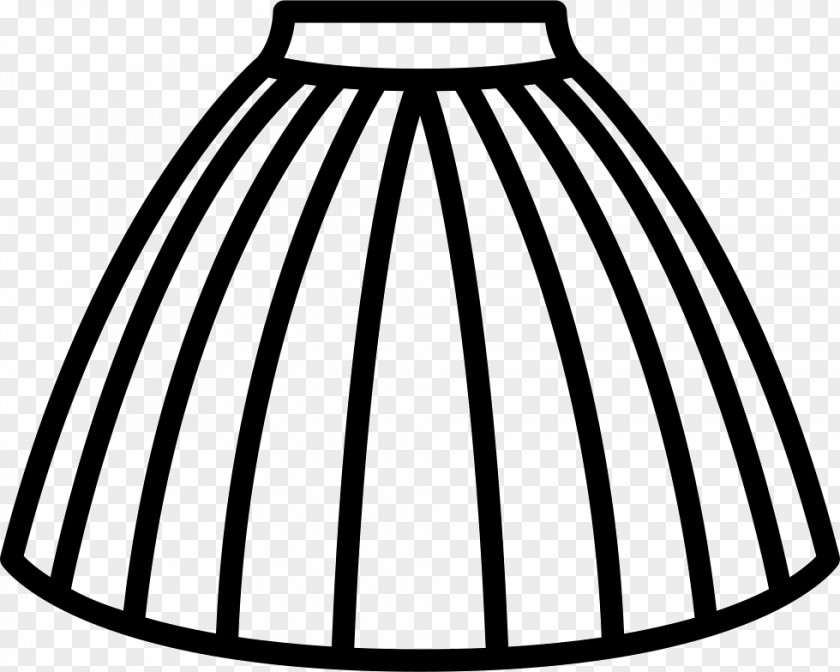 Dress Clothing Table Skirt Pants PNG