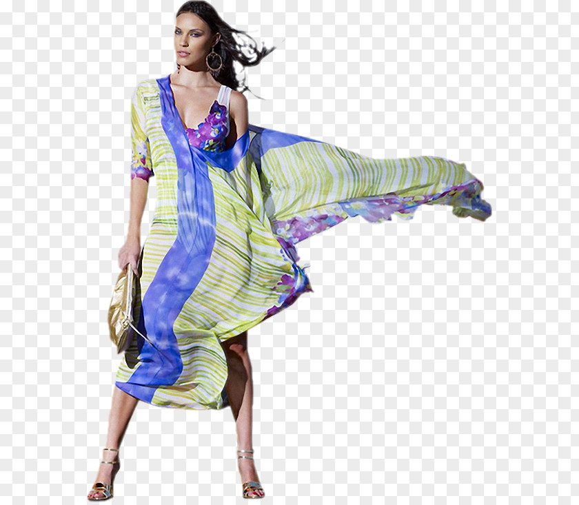 Dress Fashion Photo Shoot Clothing Formal Wear PNG