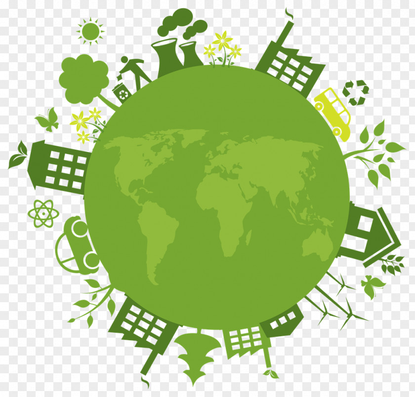 Earth Cleaning Natural Environment Cleaner Clip Art PNG