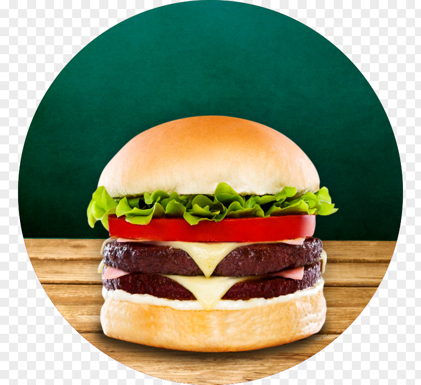 Eating Burger Cheeseburger Fast Food Breakfast Sandwich Hamburger EAT POTATO ARAPONGAS PARANÁ PNG