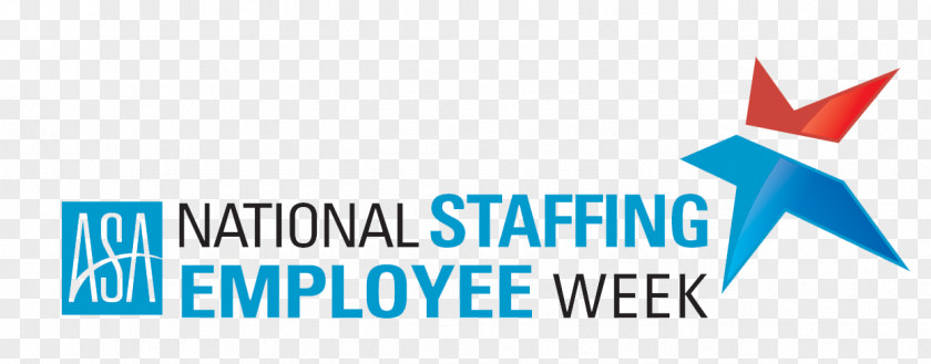Employment Agency American Staffing Association Кадрове забезпечення Employee PNG