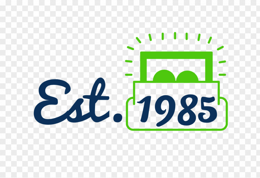 Estaacutedio Stamp Logo Brand Product Clip Art Font PNG