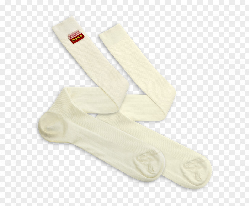 Fireproof Clothing Accessories Porsche Long Underwear Sock Collar PNG