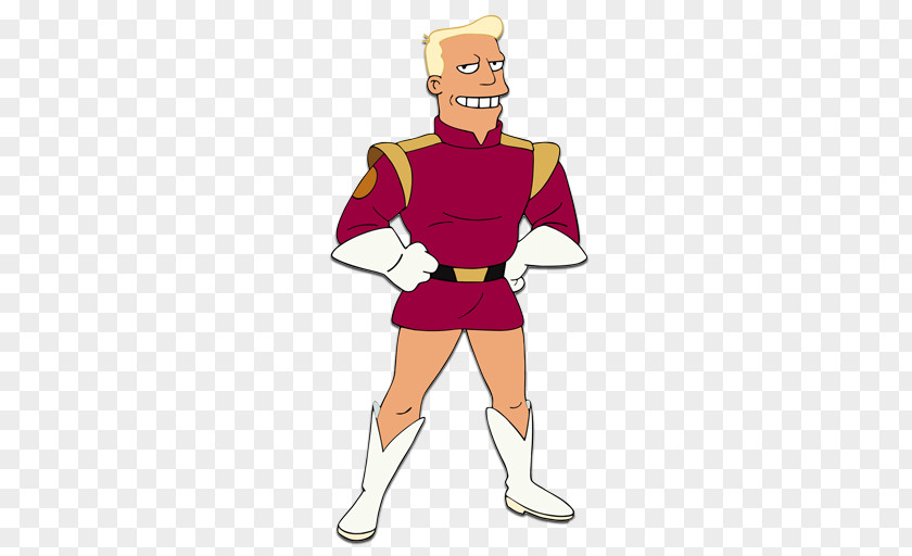 Futurama Leela Zapp Brannigan Kif Kroker Bender Philip J. Fry PNG