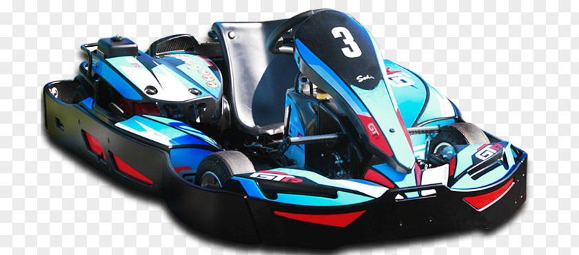 Go Kart Car Formula Racing Automotive Design Auto PNG