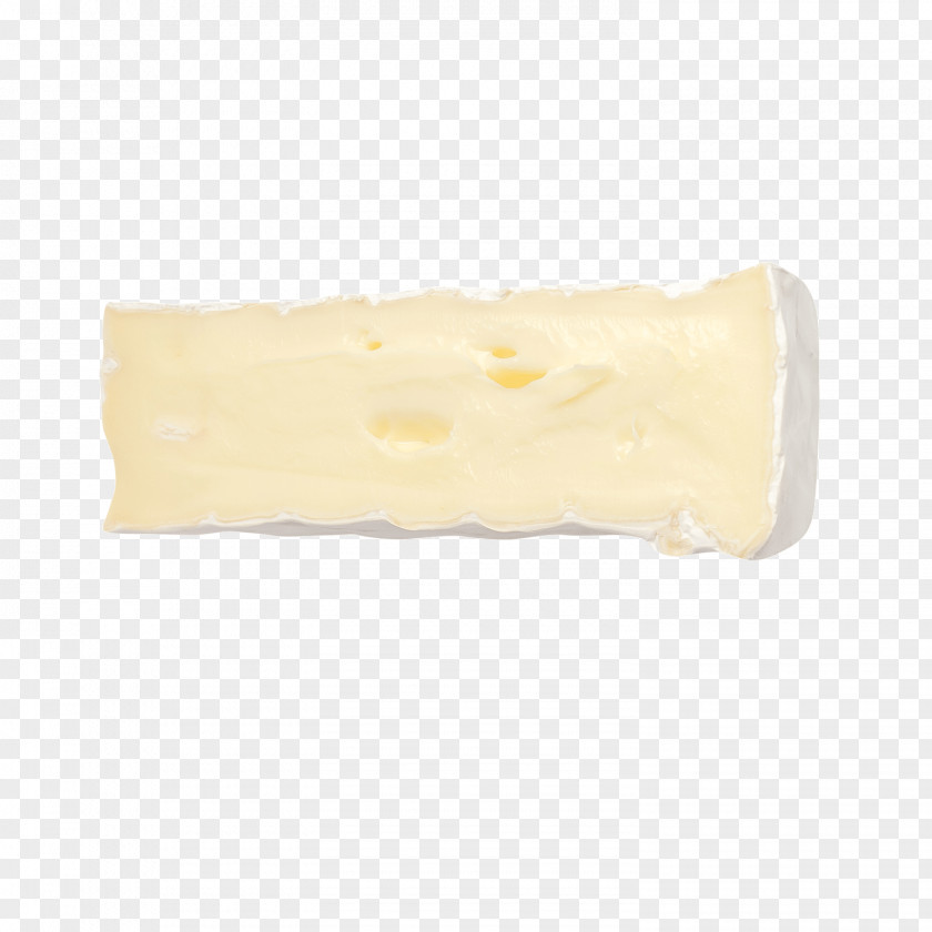 Grey Bread Material Yellow Rectangle PNG