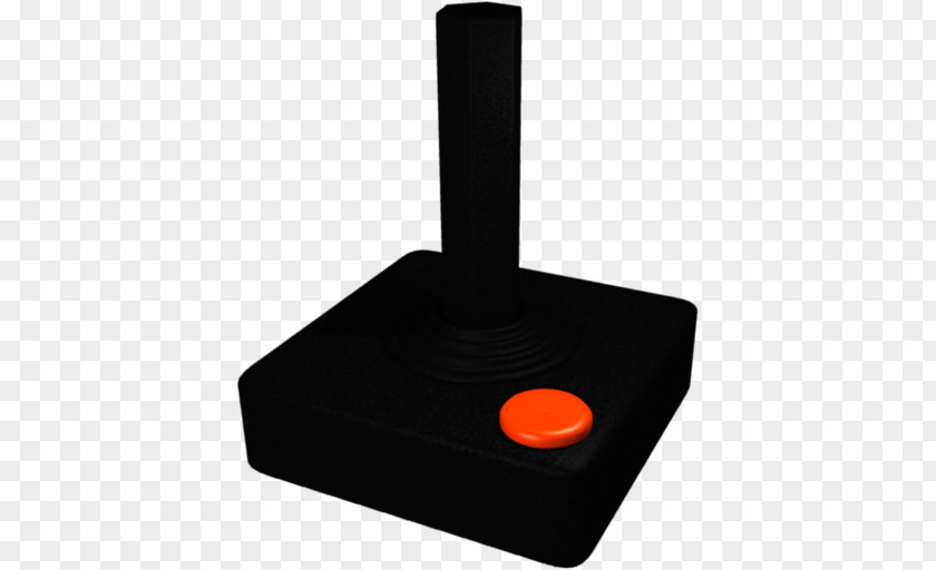 Joystick Sega Saturn Game Controllers Atari 2600 PNG