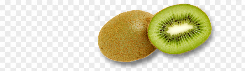 Kiwi Kiwifruit Superfood Diet Food PNG