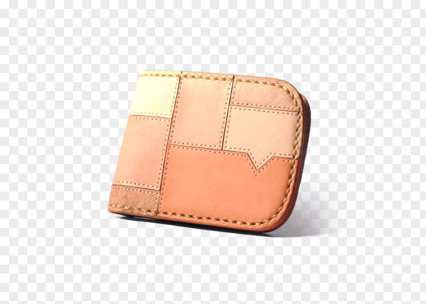 Leather Goods Shell Cordovan Strap HandbagShade Top View VOYEJ PNG