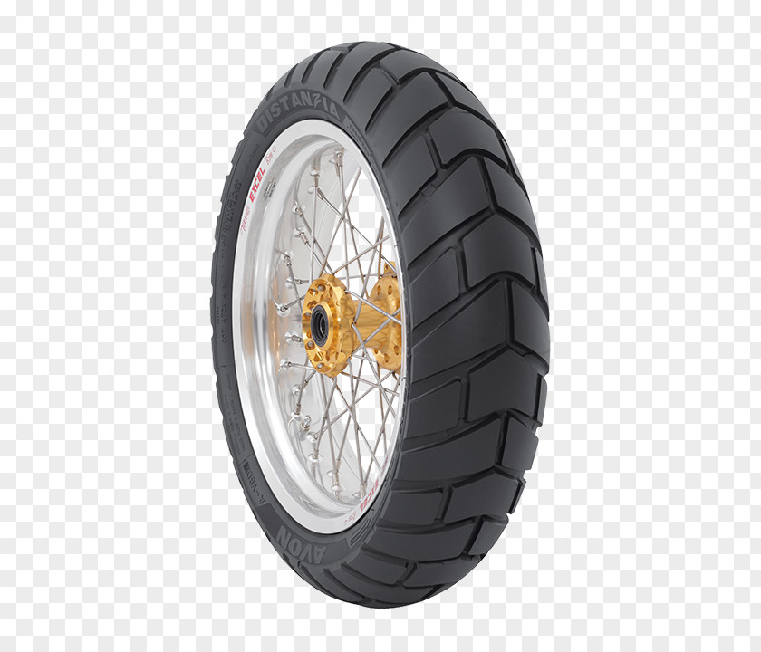 Motorcycle Tire Tread Tires Alloy Wheel Snow PNG