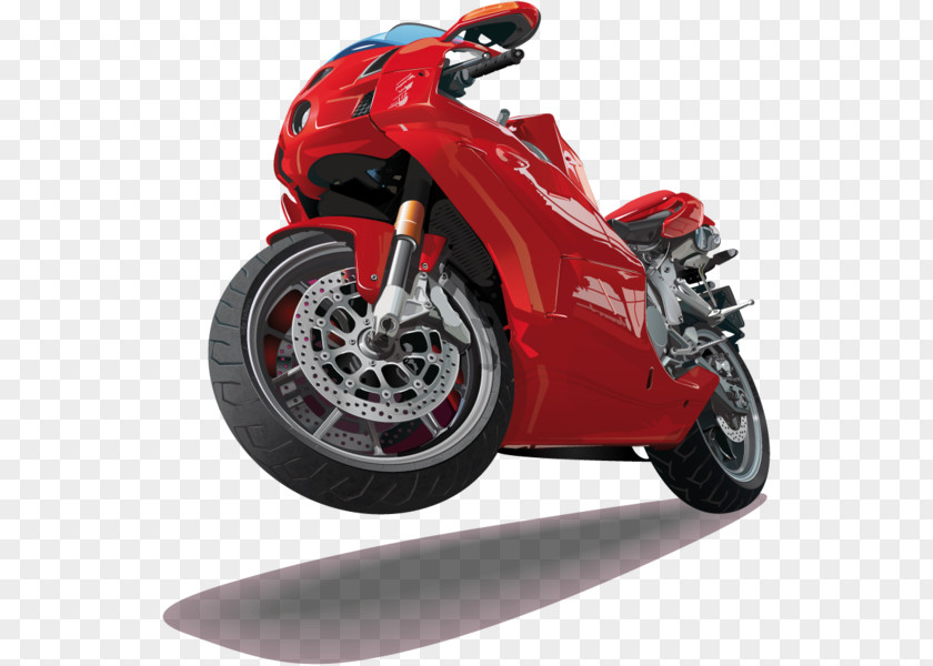 Motorcycle Wall Decal Sticker Bicycle PNG