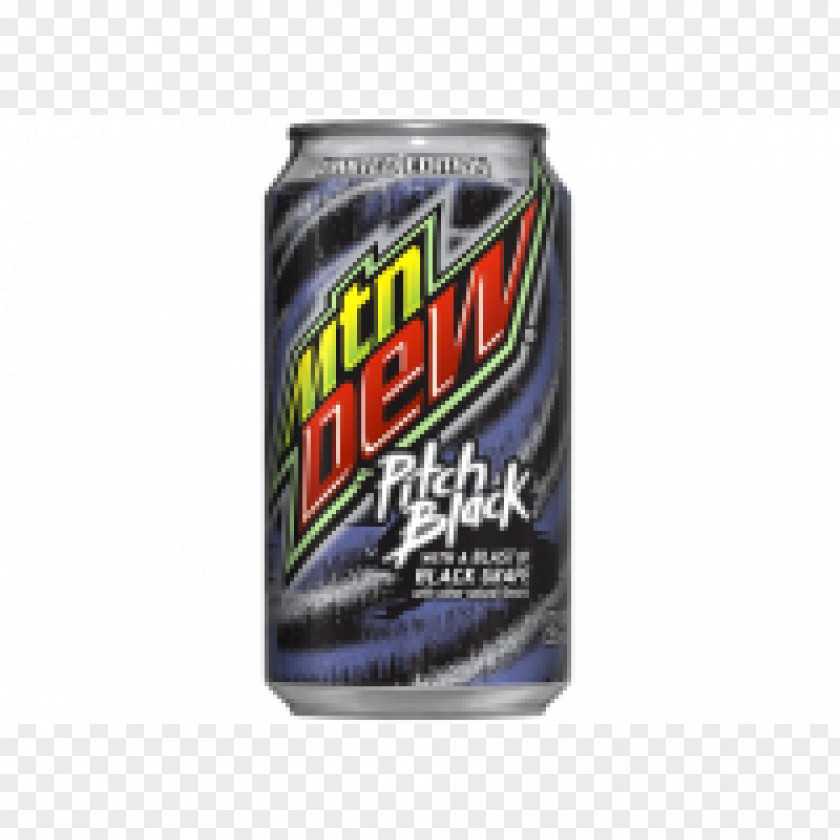 Mountain Dew Fizzy Drinks Energy Drink Juice Lemonade PNG