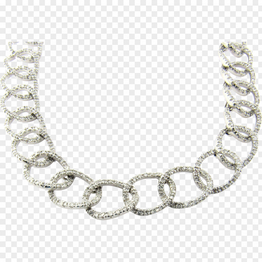 Necklace Gold Jewellery Carat Diamond PNG