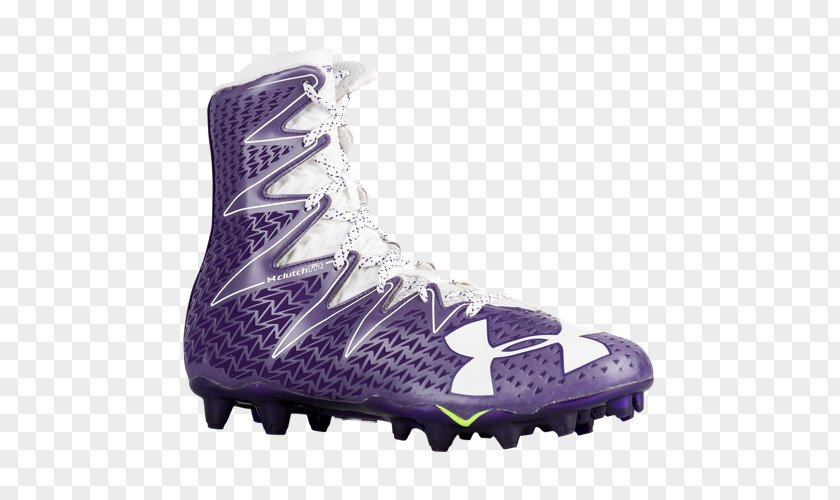 Nike Cleat Football Boot Sports Shoes PNG