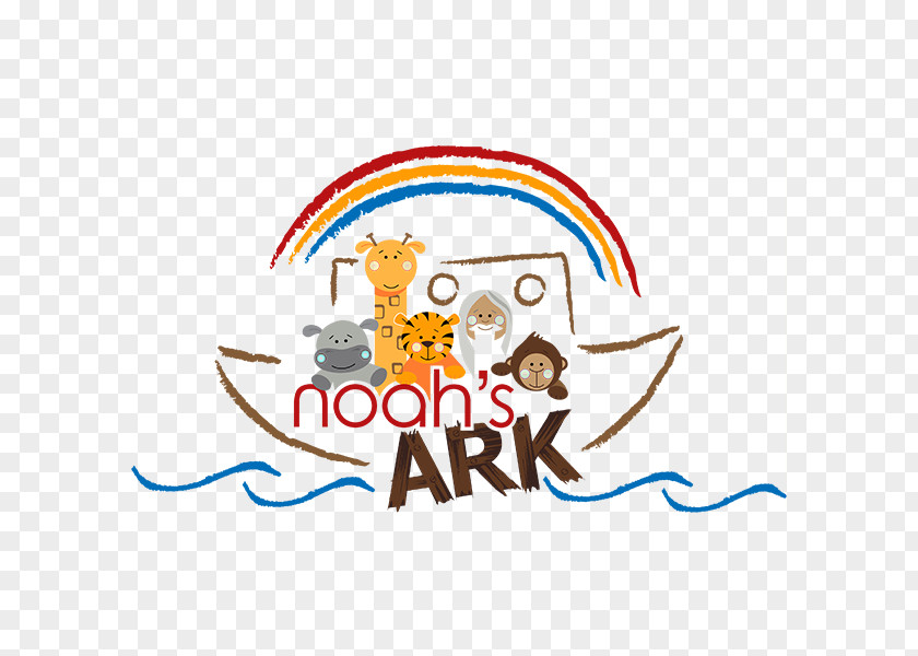Noah Bible Logo Noah's Ark Graphic Design Encounter PNG