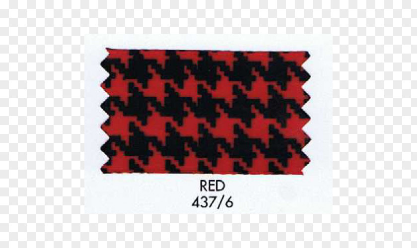 Ribbon Textile Badge Name Tag Damask Plastic PNG