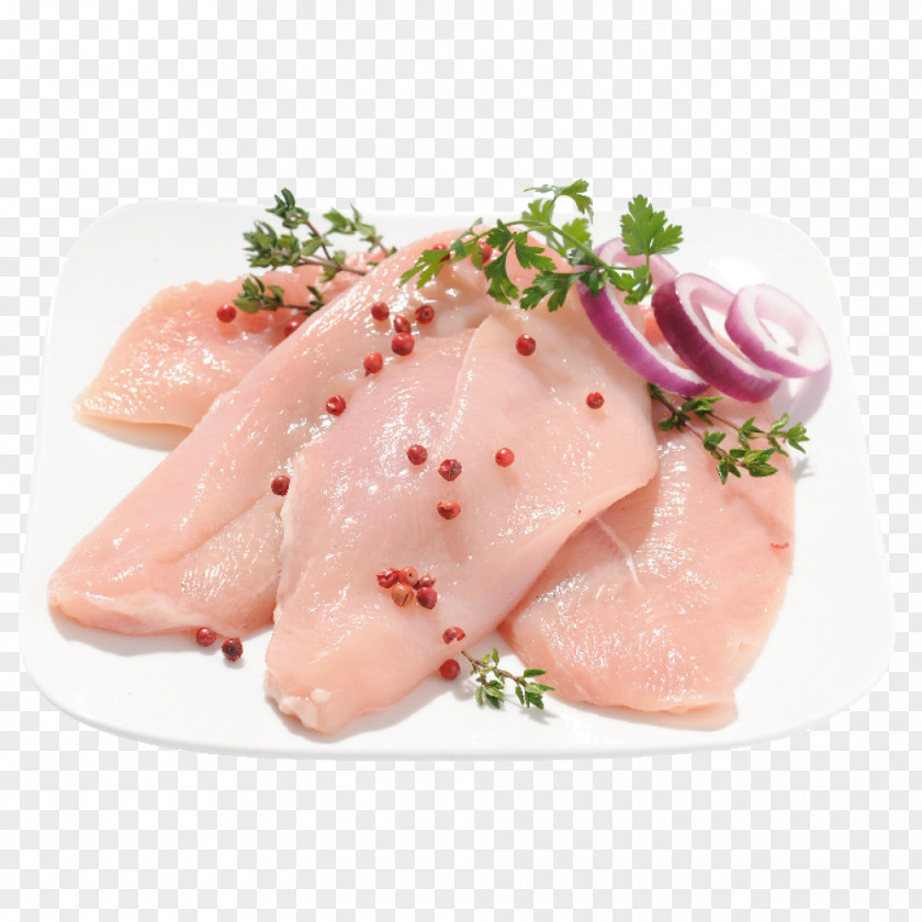 Schnitzel Sashimi Animal Fat Recipe Chicken As Food Fish Slice PNG