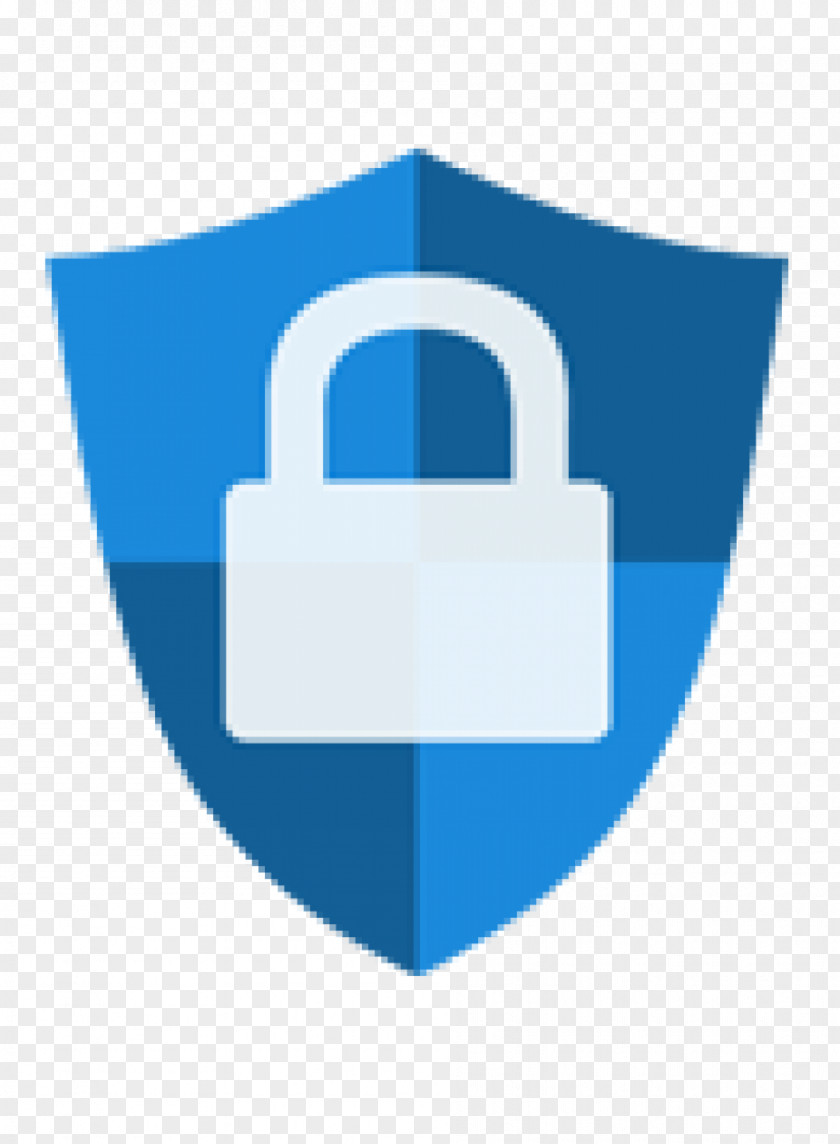 Search Encrypt Encryption Web Engine Google Chrome Browser Extension PNG