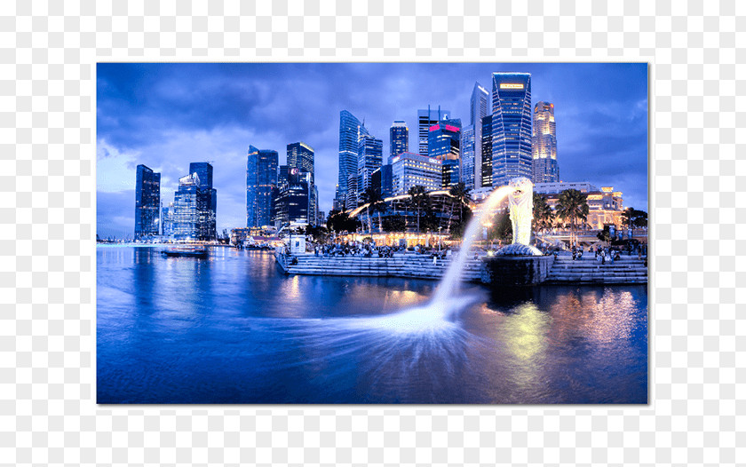 Singapore Merlion Drawing 30 Bencoolen Hotel Desktop Wallpaper High-definition Television Slush PNG