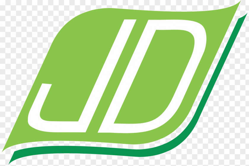 Snack Manufacturing Company Label J D Food Products Pvt Ltd Jute PNG
