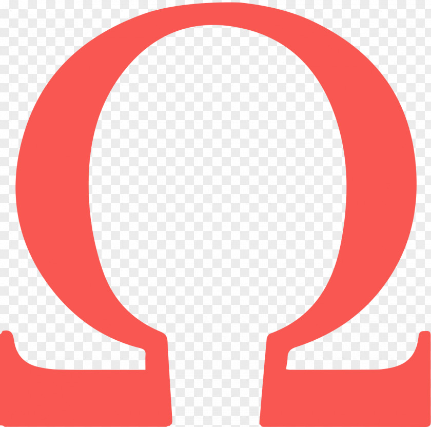 Symbol Alpha And Omega Clip Art PNG