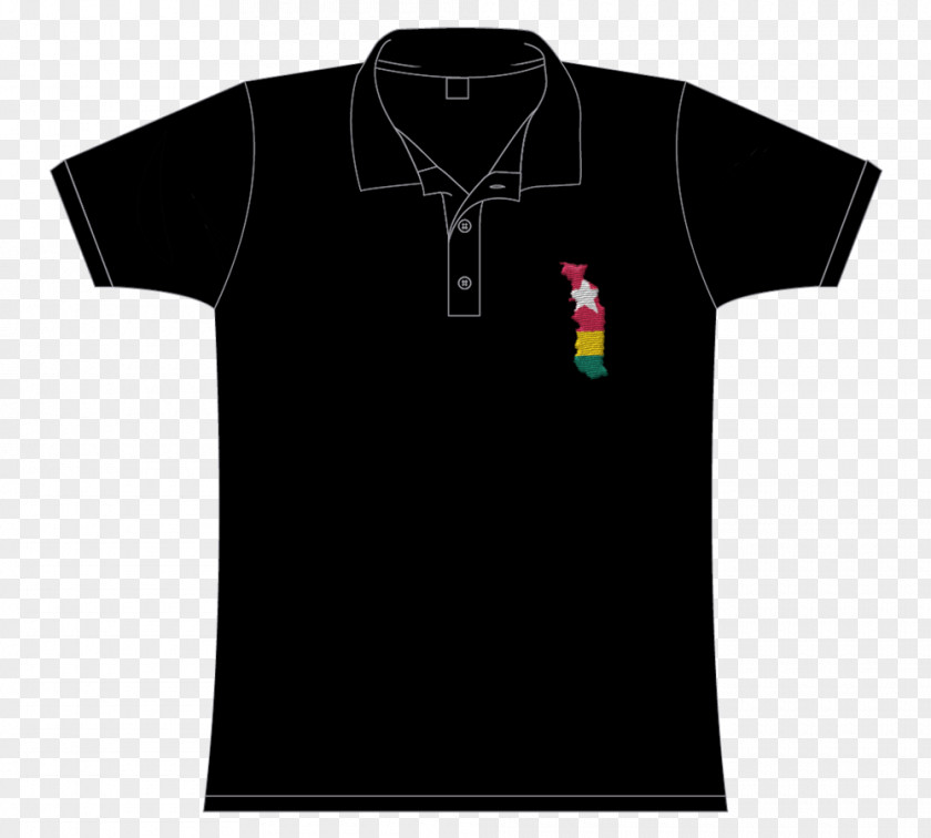 T-shirt Super GT Polo Shirt Collar PNG