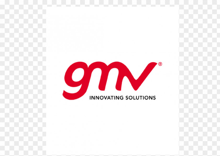 Technology Consulting Project Manager Innovation Organization Management PNG