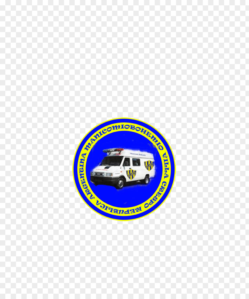 Urso Pardo Desenho Motor Vehicle Car Logo Automotive Design Psychiatric Hospital PNG