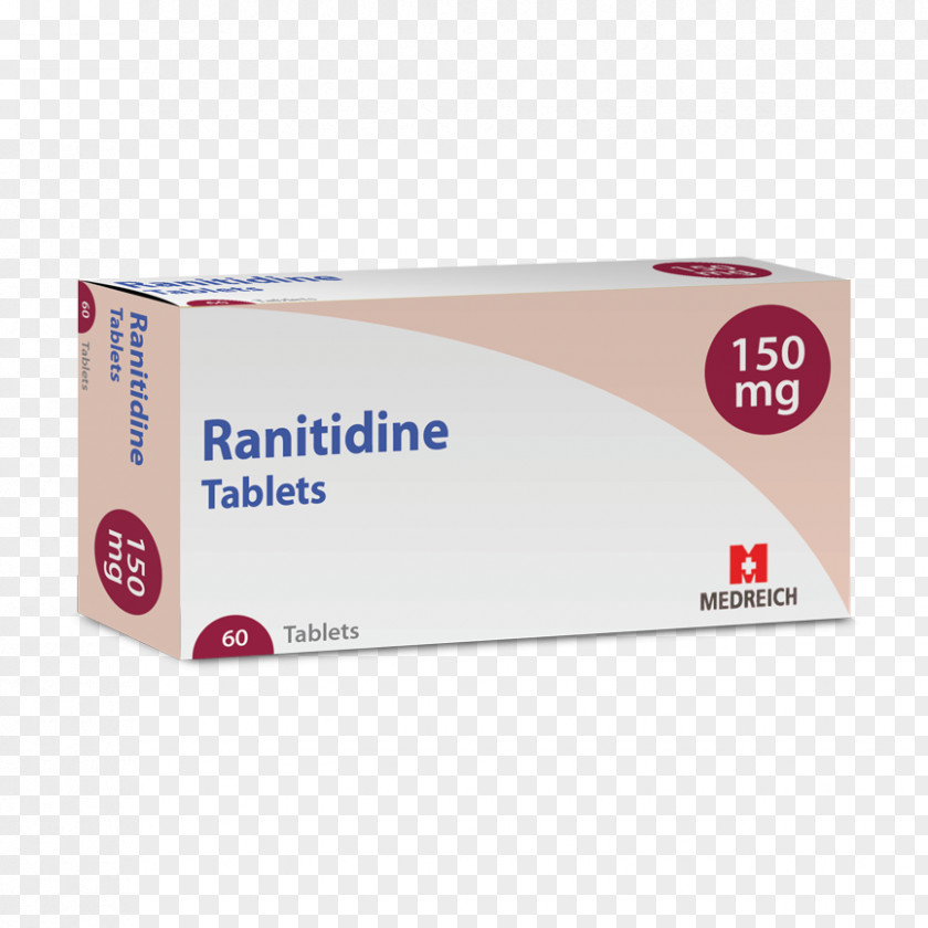 Vitamin D Ranitidine Product Tablet Library Magenta PNG