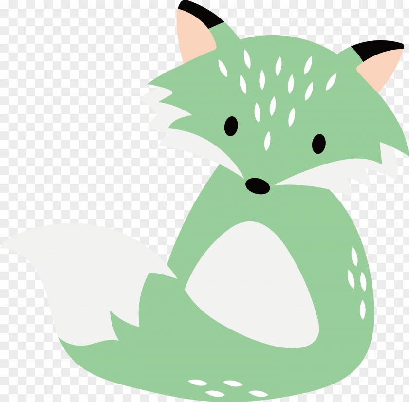 Whiskers Cat Cartoon Dog Character PNG