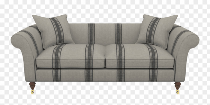 White Sofa Couch Furniture United Kingdom Bed Chair PNG