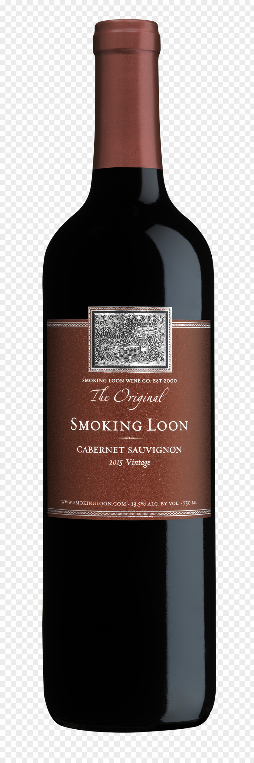 Wine Liqueur Cabernet Sauvignon Blanc Dessert PNG